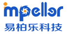 1556159423908659.png logo.png